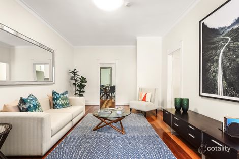 Property photo of 6/18 Glebe Street Randwick NSW 2031