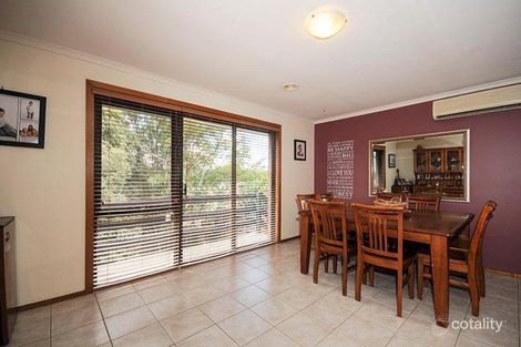 Property photo of 32 Michael Court Woori Yallock VIC 3139