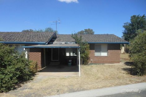 Property photo of 3/6 Currawong Street Young NSW 2594
