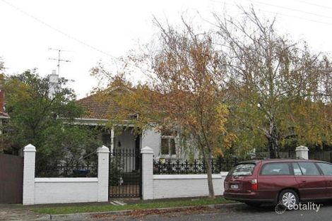 37 Glassford St, Armadale, VIC 3143