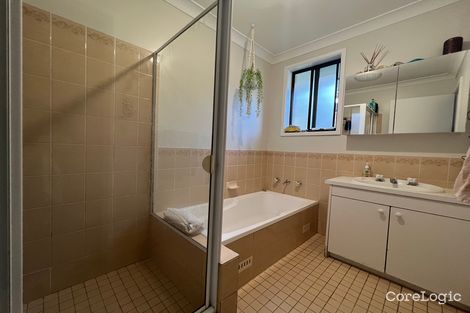 Property photo of 64 Gavin Way Lake Haven NSW 2263