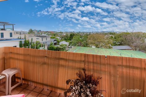 Property photo of 29/76 Gladstone Road Highgate Hill QLD 4101
