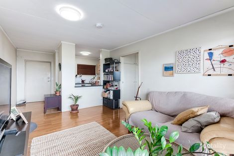 Property photo of 29/76 Gladstone Road Highgate Hill QLD 4101