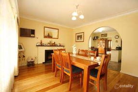 Property photo of 31 Berembong Drive Keilor East VIC 3033