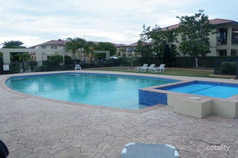 40/226 Cheltenham Dr, Robina, QLD 4226