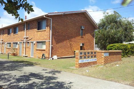 Property photo of 1/7 Eden Street South Gladstone QLD 4680