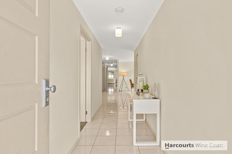 Property photo of 17A Compass Drive Seaford SA 5169
