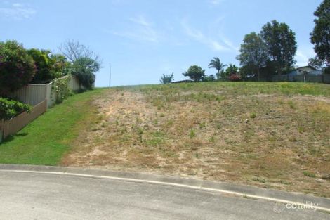 7 Anderson Cl, Hyland Park, NSW 2448