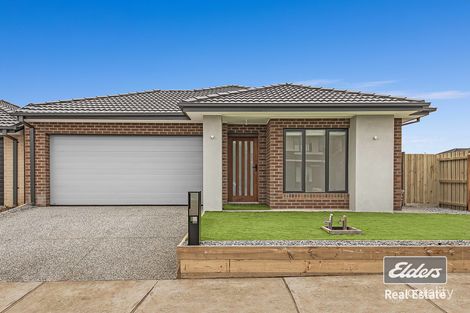 8 Komodo Dr, Tarneit, VIC 3029