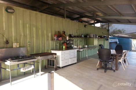 18 Ringwood St, Southport, NT 0822