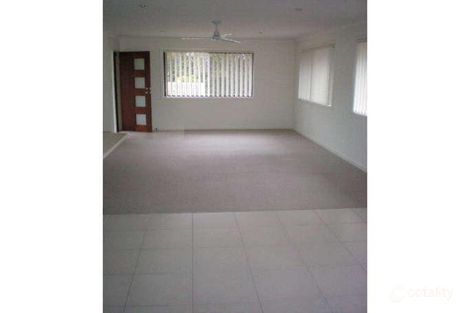 Property photo of 2 Ambition Street Ormeau QLD 4208