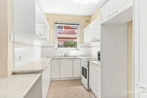 Property photo of 5/19-21 Queens Road Brighton-Le-Sands NSW 2216