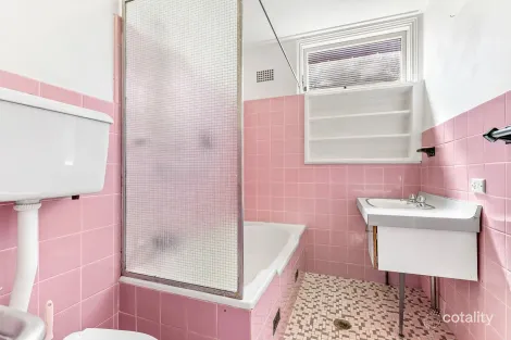Property photo of 5/19-21 Queens Road Brighton-Le-Sands NSW 2216