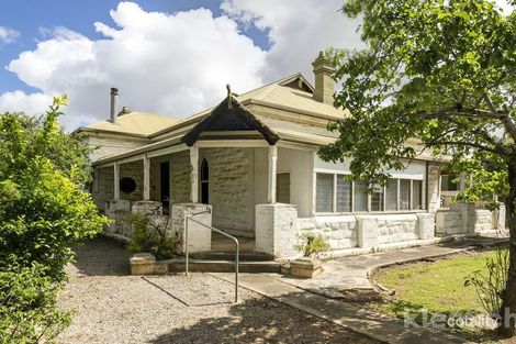 Property photo of 146 First Avenue Royston Park SA 5070