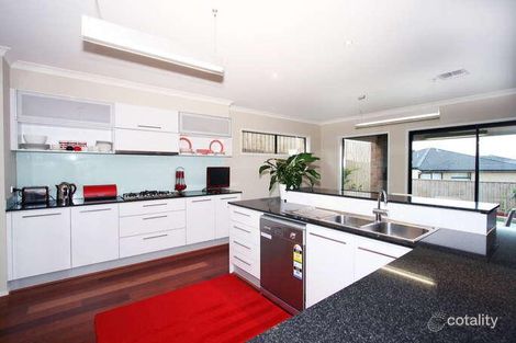 Property photo of 5 Westham Court Mulgrave VIC 3170