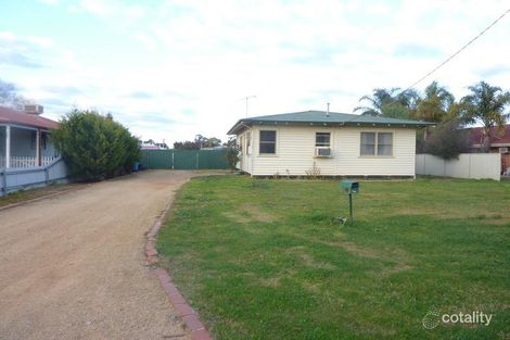 Property photo of 94 Main Street Strathmerton VIC 3641