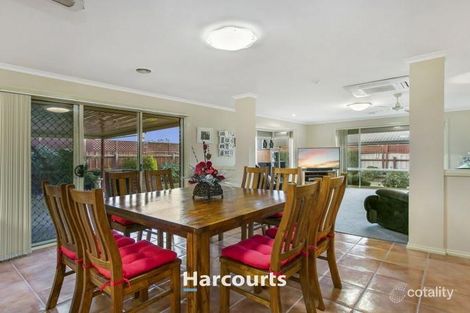 Property photo of 44 Miralie Way Cranbourne West VIC 3977