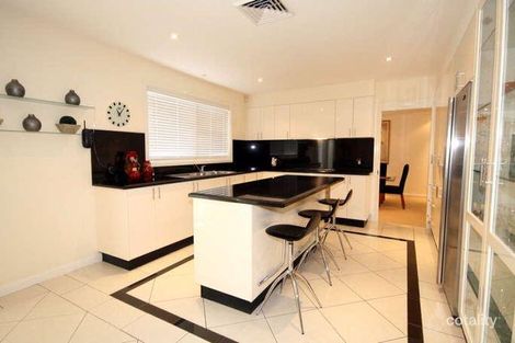 Property photo of 8 Wongajong Close Castle Hill NSW 2154