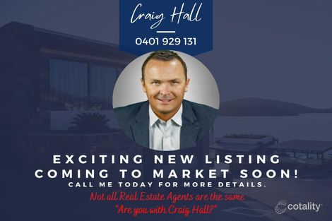 Property photo of 7 Monger Court Usher WA 6230