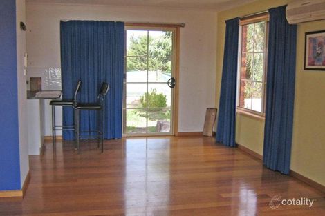 Property photo of 5 Meadows Place Opossum Bay TAS 7023