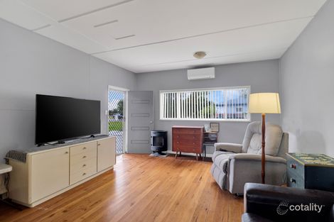 Property photo of 15 Rhodin Drive Long Jetty NSW 2261