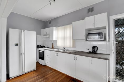 Property photo of 15 Rhodin Drive Long Jetty NSW 2261