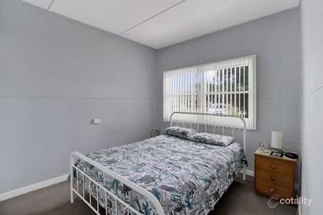 Property photo of 15 Rhodin Drive Long Jetty NSW 2261