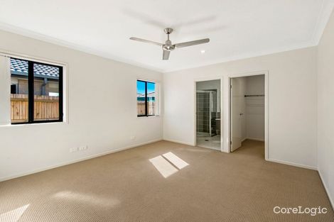 Property photo of 5 Learning Street Coomera QLD 4209