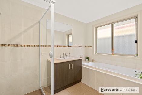 Property photo of 17A Compass Drive Seaford SA 5169
