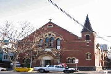 7/357-363 Rathdowne St, Carlton, VIC 3053