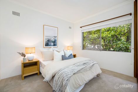 Property photo of 17/59-61 Gilderthorpe Avenue Randwick NSW 2031