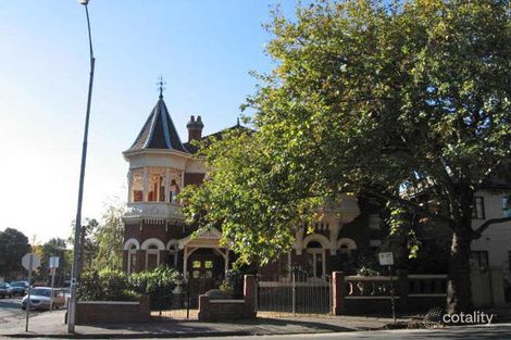 10/1-31 Domain St, South Yarra, VIC 3141