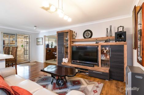 Property photo of 32 Seinor Street Somerville WA 6430