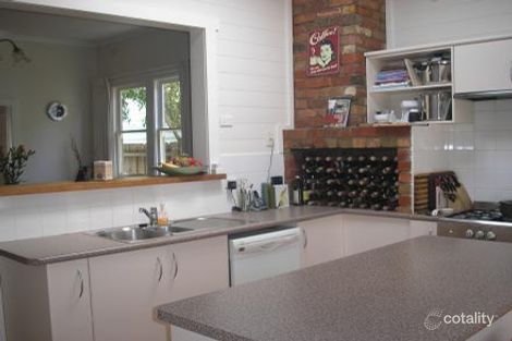 Property photo of 13 Exhibition Street McKinnon VIC 3204