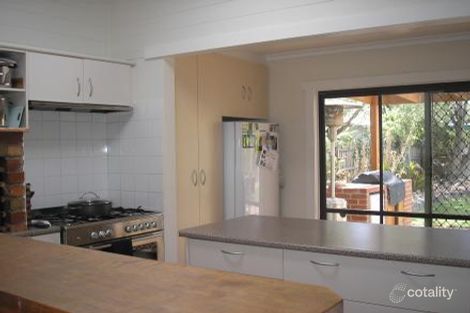 Property photo of 13 Exhibition Street McKinnon VIC 3204