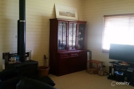Property photo of 269 Pigman Road Dyraaba NSW 2470