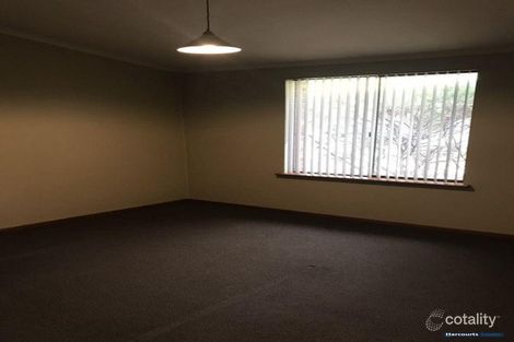 Property photo of 1/160 Murray Street Nuriootpa SA 5355