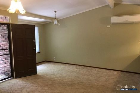 Property photo of 1/160 Murray Street Nuriootpa SA 5355
