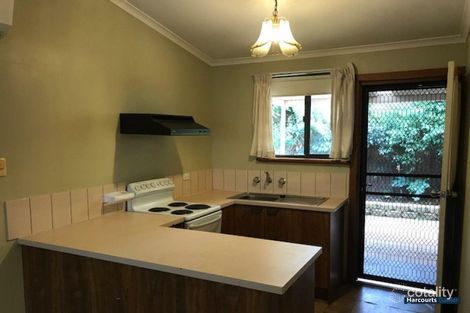 Property photo of 1/160 Murray Street Nuriootpa SA 5355