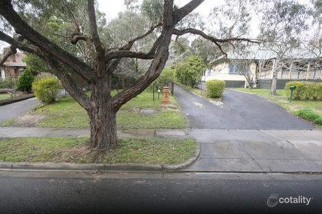 26 Bonnie View Rd, Croydon North, VIC 3136