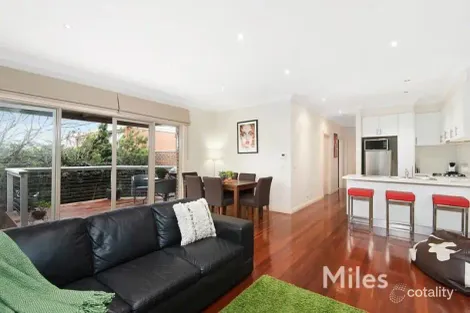 Property photo of 4/60 Banksia Street Heidelberg VIC 3084