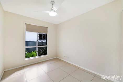 Property photo of 4 Camplin Court Branyan QLD 4670