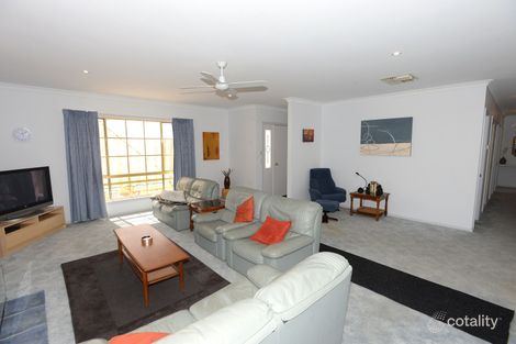 Property photo of 32 Havelock Street Mulwala NSW 2647