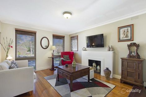 Property photo of 3 Western Road Boronia VIC 3155