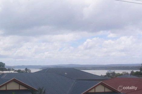 Property photo of 11 Torquay Road Redland Bay QLD 4165