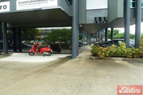 Property photo of 9/3 Donkin Street West End QLD 4101