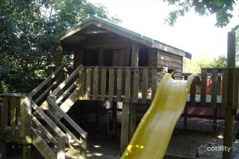 Property photo of 3 Charles Street Maffra VIC 3860