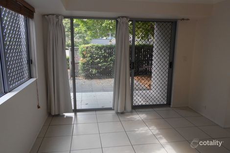 Property photo of 2/60 Villa Street Annerley QLD 4103