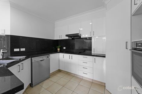 Property photo of 9 Fan Road Robina QLD 4226