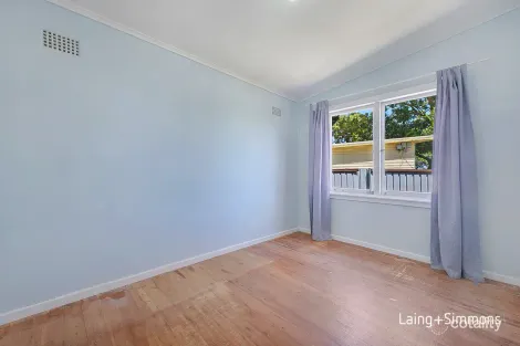 Property photo of 11 Lae Place Whalan NSW 2770